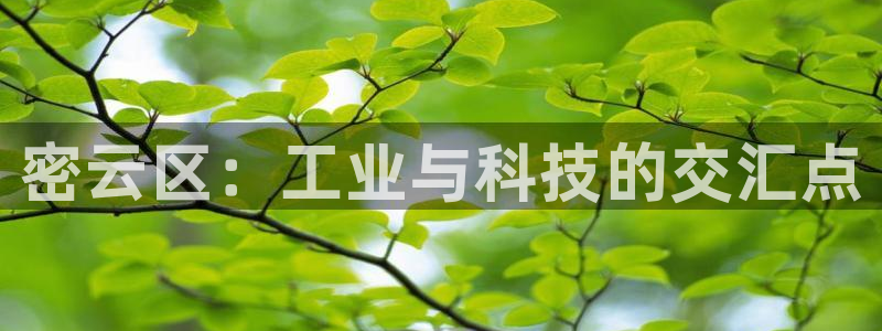 天宏娱乐注册